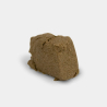 Polen Rubio CBD GB