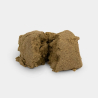 Polen Rubio CBD GB abierto