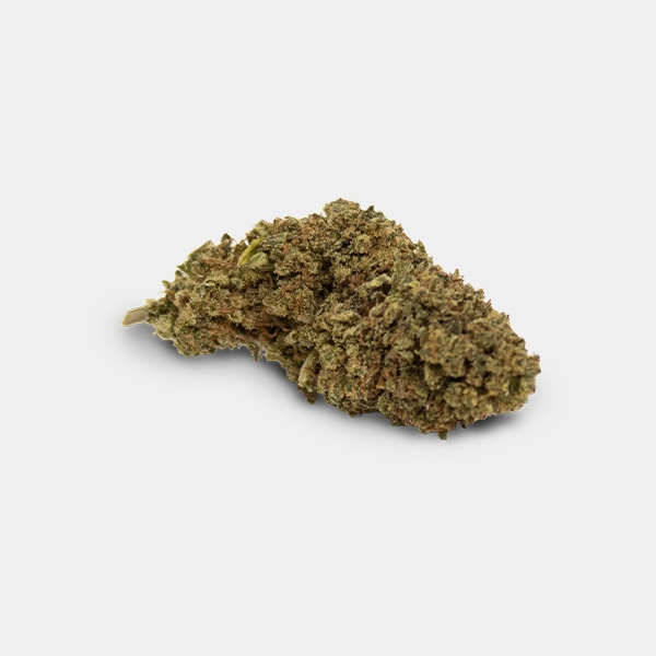 View Flores CBD The Green Bucket 25 g | Formato ahorro