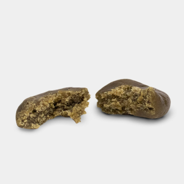 Charas Mila The Queen of Hash x GB | MejorCBD