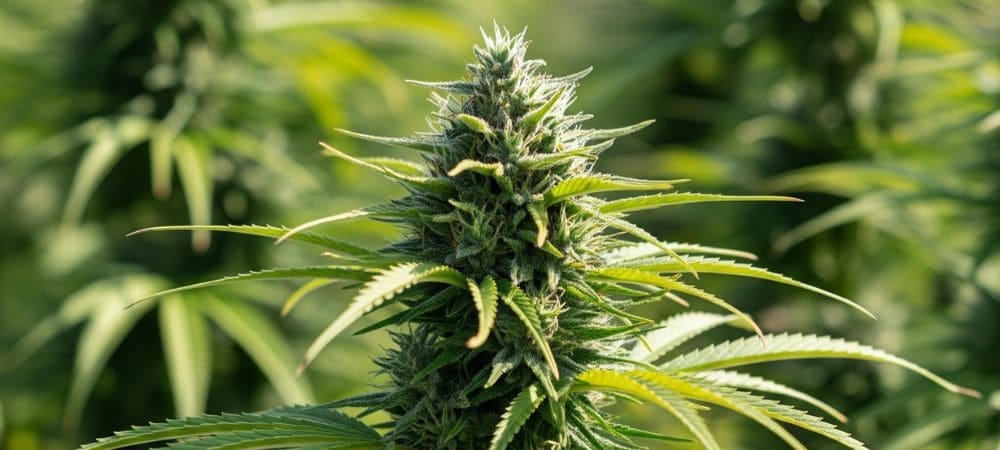 cbd Cannabidiol que es