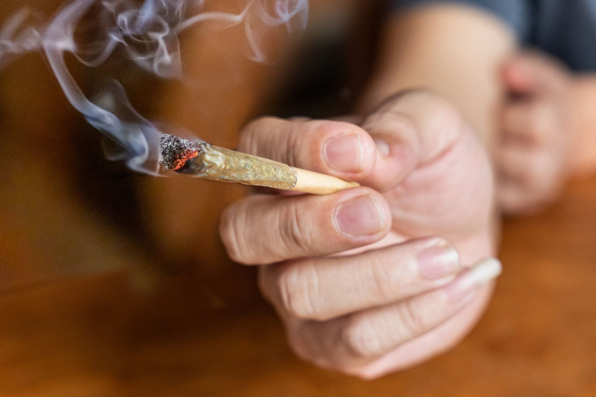 cbd coloca