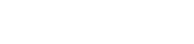 Logo 404