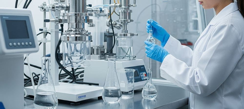 Beneficios terapéuticos del cannabidiol puro