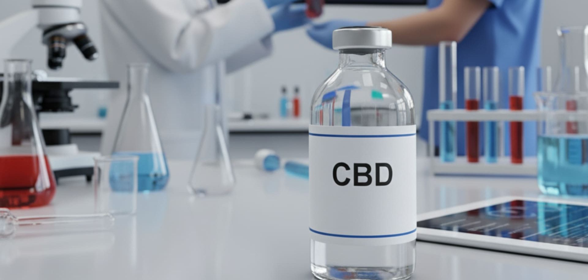 Real decreto cannabis medicinal