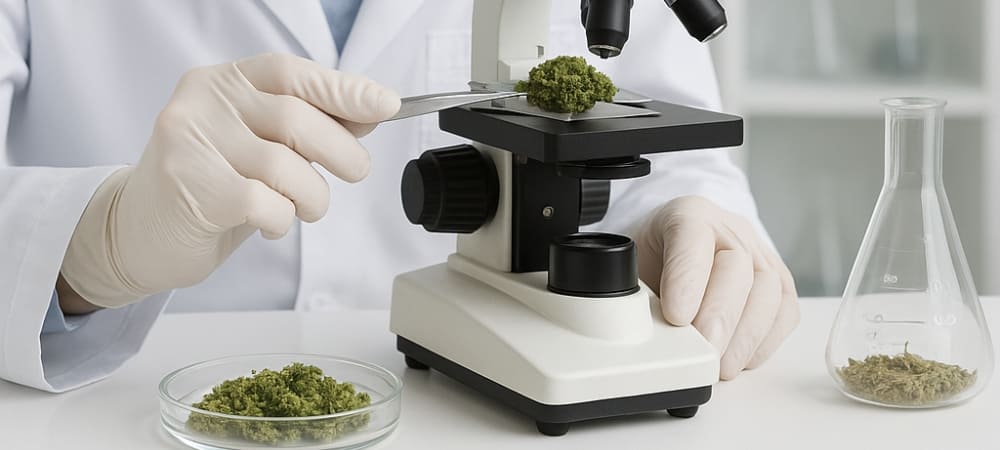 Beneficios CBG
