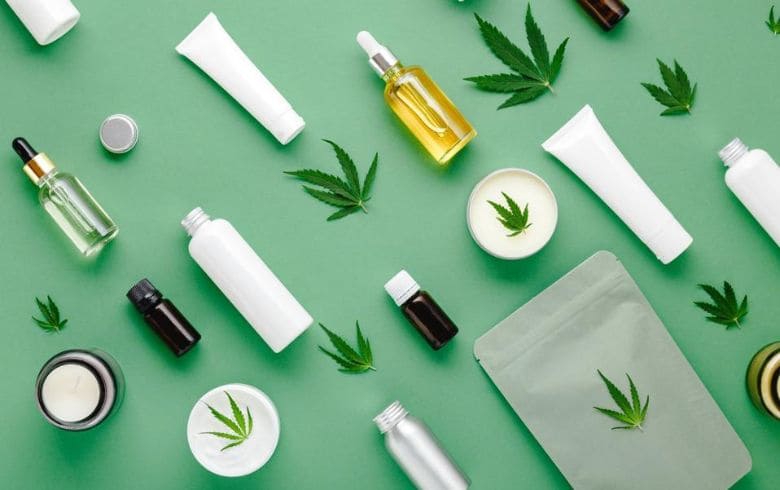 COSMETICA CBG EXTERIOR BLOG