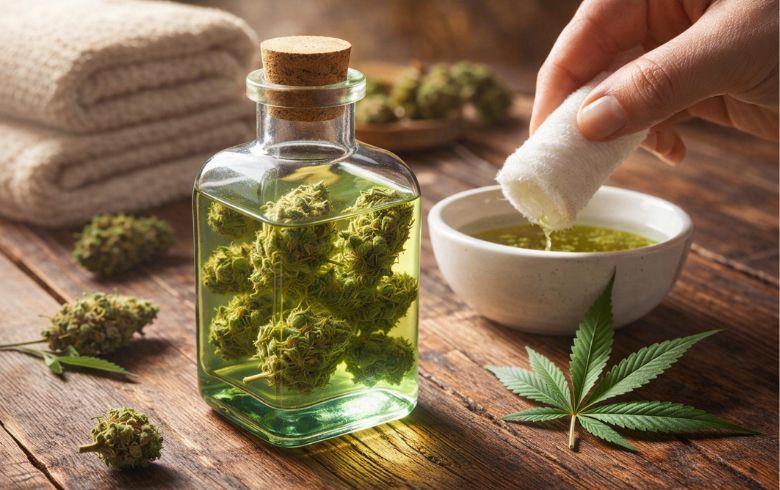 EXTERIOR BLOG alcohol de cannabis