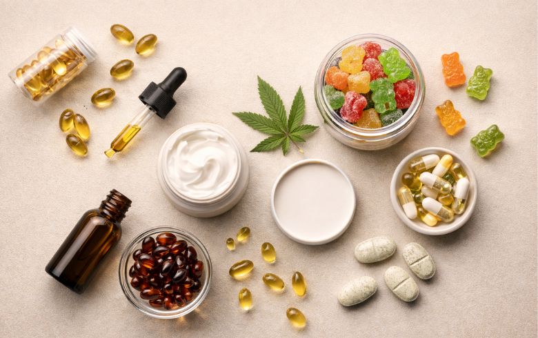 farmacia cbd