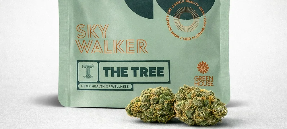 flores cbd skywalker the tree cogollos cbd variedad skywalker una de las mejores flores cbd del 2026