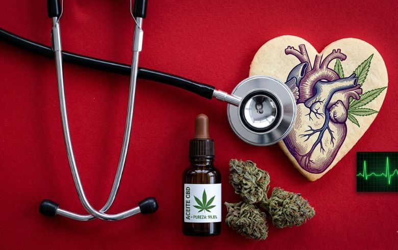 cbd y taquicardia 2