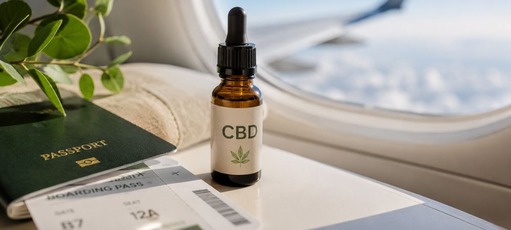 cbd avion