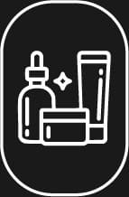 Cosm&eacute;tica de CBD