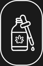 Aceite CBD