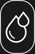 E-liquid CBD
