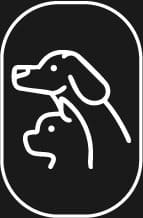 CBD Mascotas
