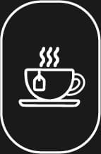 Infusiones CBD