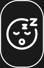 CBD para Dormir