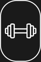 CBD Sport